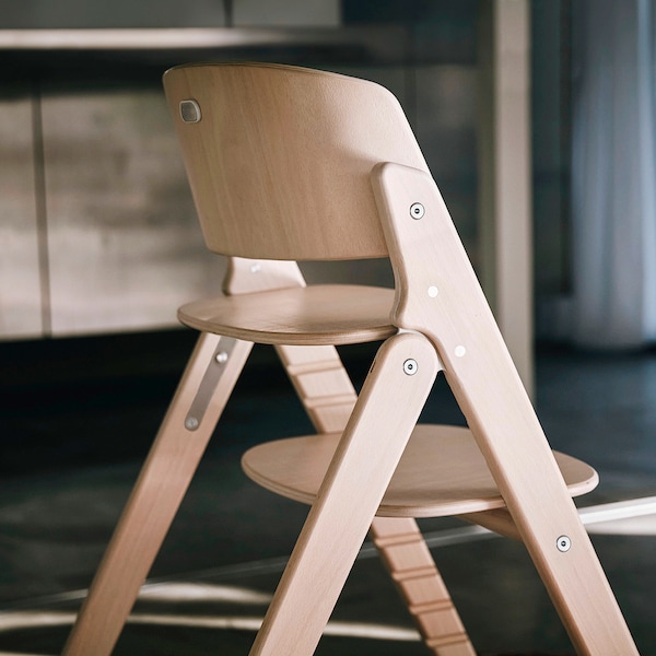 Produktvorschaubild 21