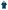 Baby-Set: Thermo-Regenjacke mit Webpelz und Matschhose, Recycling-Polyester