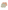 Bio-Kollektion: 2er-Pack Baby Shorts aus leichter Sweatware