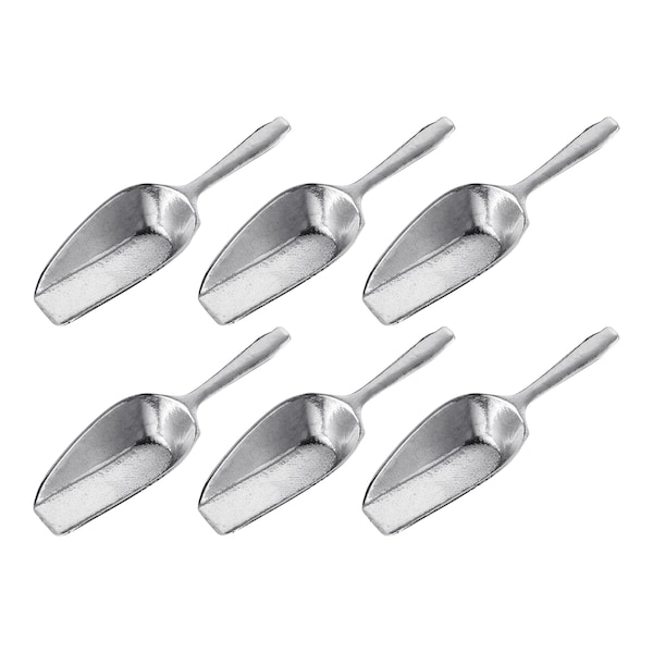 Productvoorbeeld 1