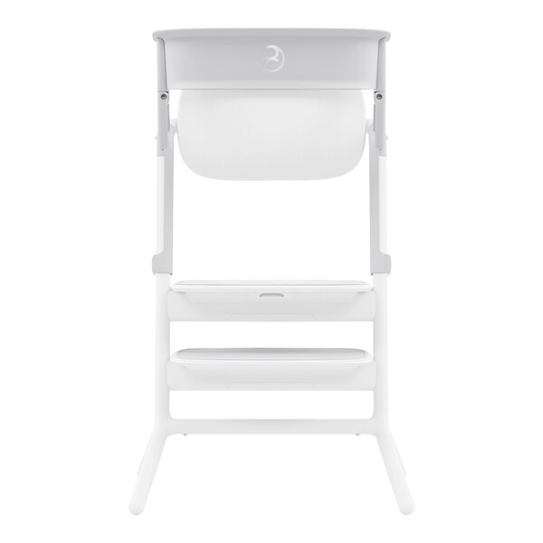 Produktvorschaubild 2