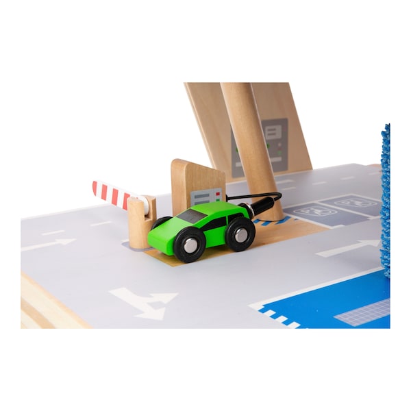 Produktvorschaubild 8