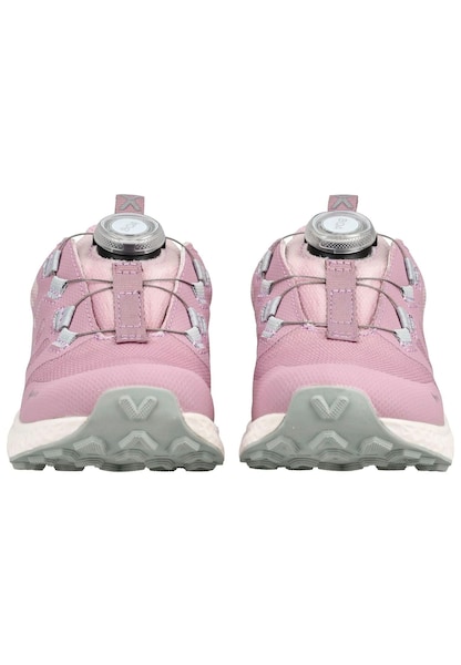 Produktvorschaubild 4