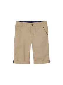 Festliche Jungen Shorts, Bundweite verstellbar