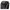 Kindersitz EVOLUFIX+360 i-SIZE