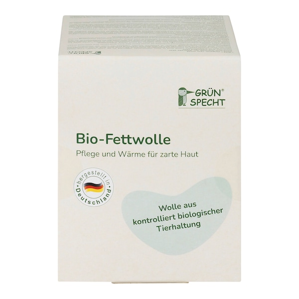 Produktvorschaubild 3