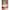 Anti-Kolik-Flasche 150ml 