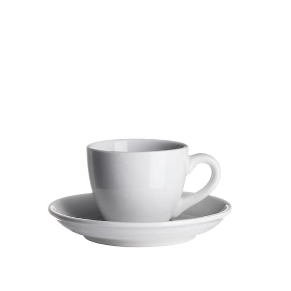 Produktvorschaubild 2