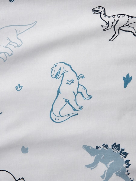Produktvorschaubild 7
