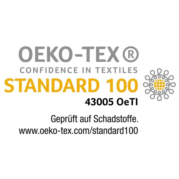 Produktvorschaubild 5