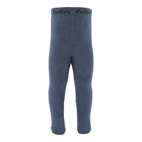 Thermostrumpfhose