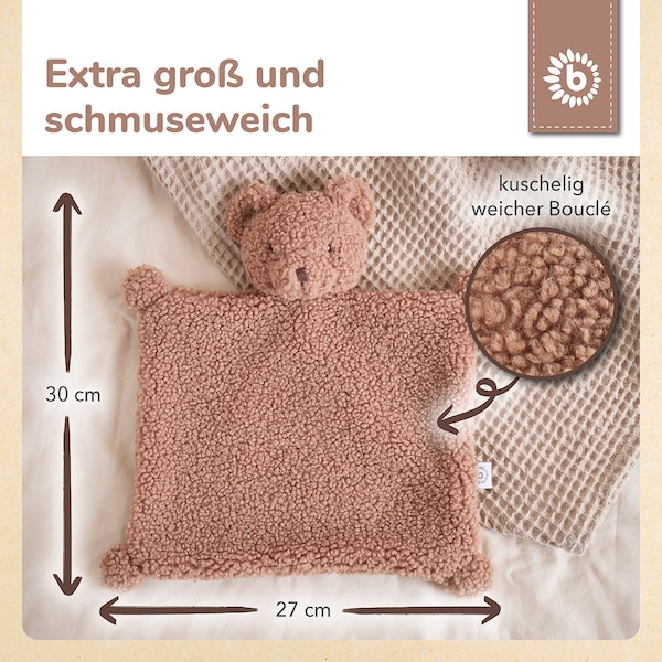 Produktvorschaubild 11