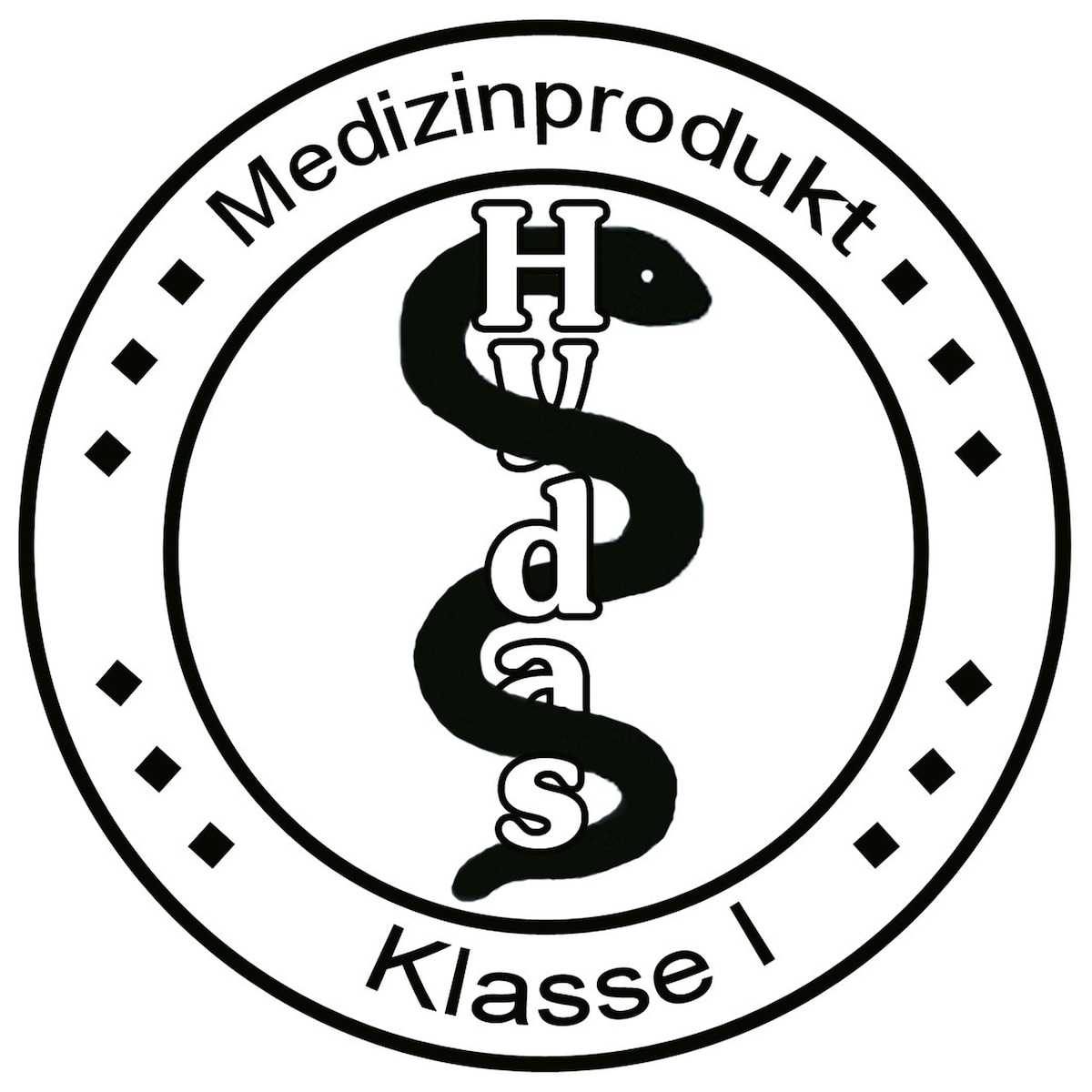 Produktbild 6