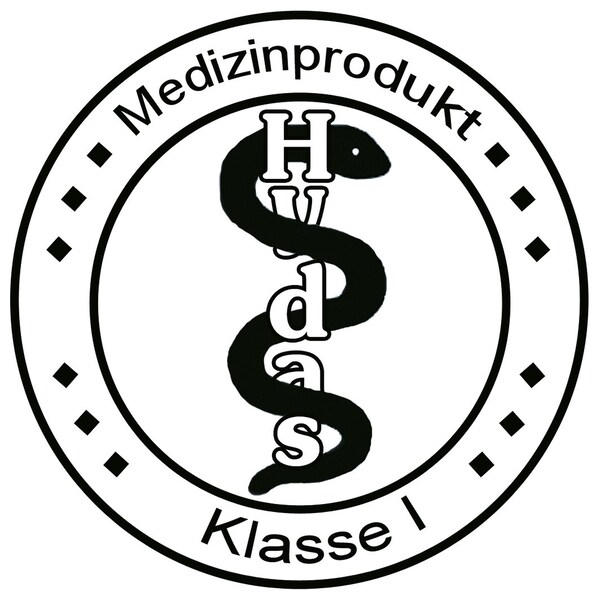 Produkt