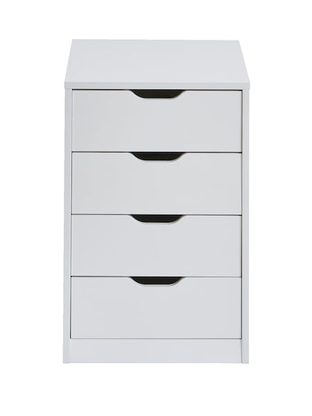 Produktvorschaubild 3