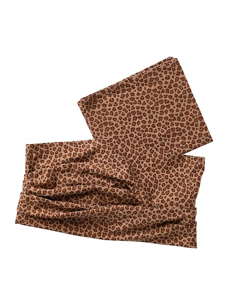 sandfarben