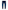 2er-Pack Jungen Slim-Jeans mit verstellbarem Dehnbund BASIC