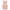 Pucksack Swaddle Up™ 2.5 TOG