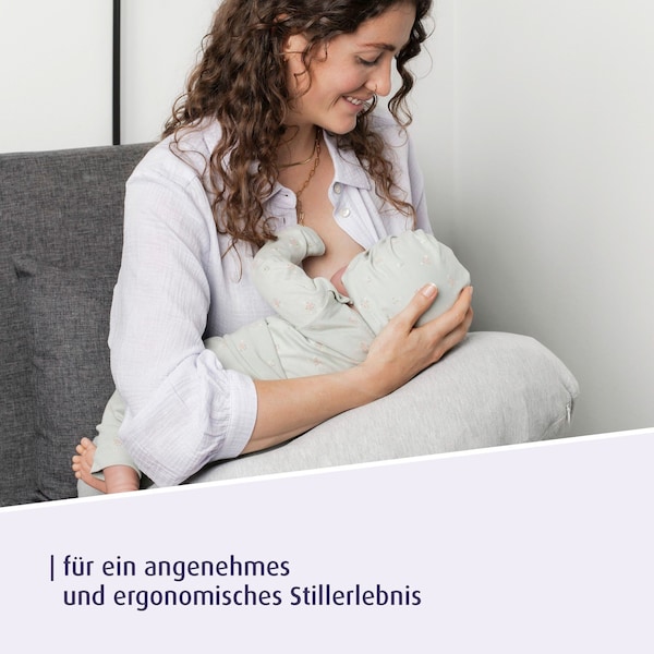 Produktvorschaubild 6