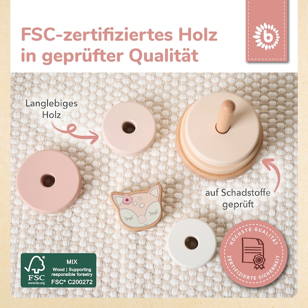 Produktvorschaubild 13