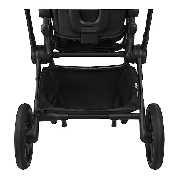 Produktvorschaubild 17