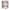 Bundle Sleepi Mini inkl. Matratze und Spannbetttuch, Himmelstange und Himmel