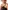 2er-Pack Still-BHs, Mikrofaser und Spitze