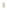 Umstandsjacke Winter 3- way