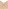 Baby Kleid, Materialmix aus Leo-Musselin und Crinkle-Jersey