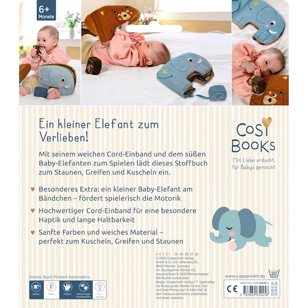 Produktvorschaubild 9