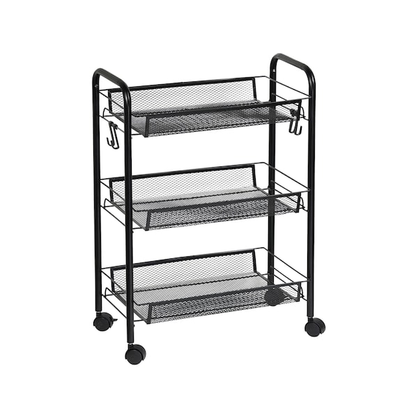 Produktvorschaubild 1