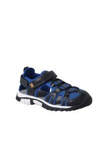 Kinder Outdoor-Sandalen mit Klettverschluss