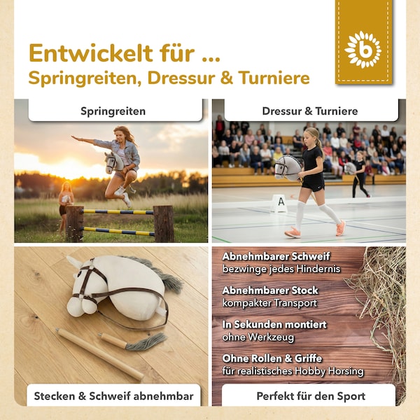Produktvorschaubild 21