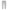 2er-Pack Jungen Joggpants BASIC