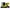 Trettraktor rollyFarmtrac Premium II Claas Arion 660