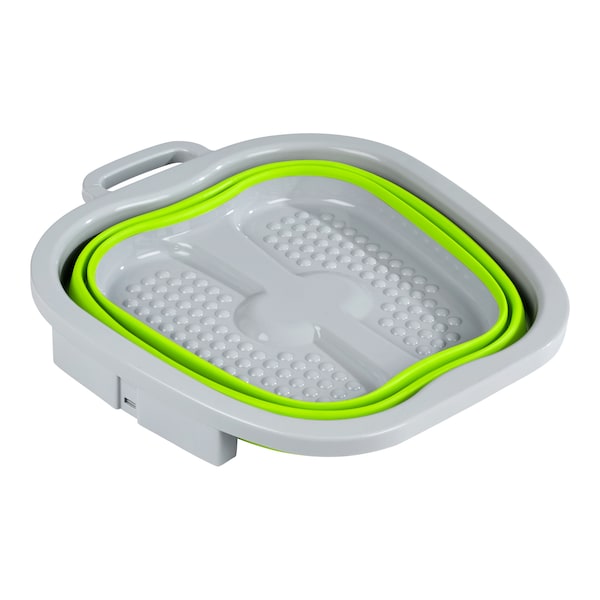 Produktvorschaubild 3