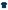 T-Shirt mit XL-Tierprint Jungen, mit Recycling-Baumwolle