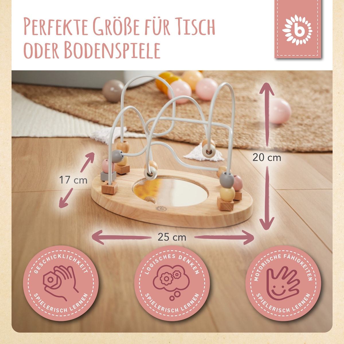 Produktbild 31