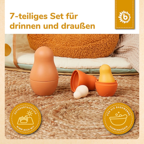 Produktvorschaubild 13