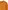 3er-Pack Jungen Langarmshirts BASIC
