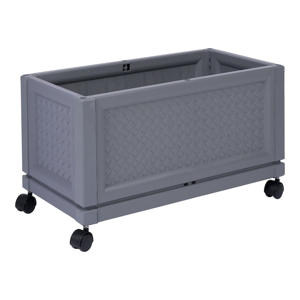 Produktvorschaubild 4