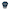 Schulrucksack BOLD origin