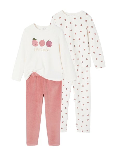 Produktvorschaubild 1