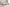 Einzelbett „Eli“, Kinderbett, Jugendbett, Schlafzimmer, Kinderzimmer