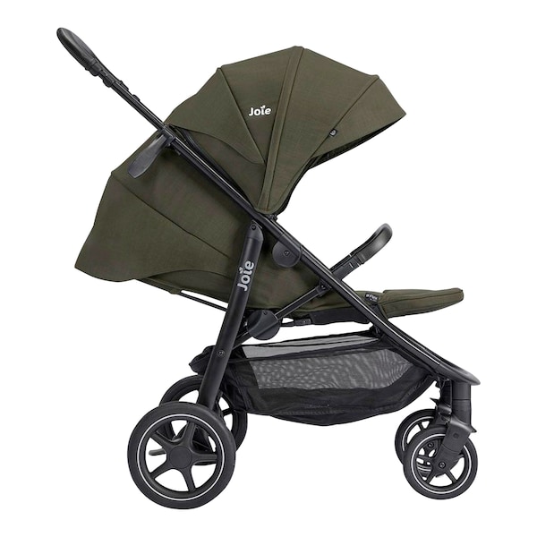 Produktvorschaubild 4