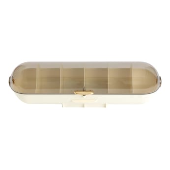 Kleinteile-Organizer „Wand“