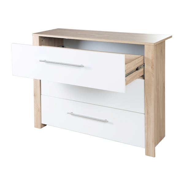 Produktvorschaubild 4