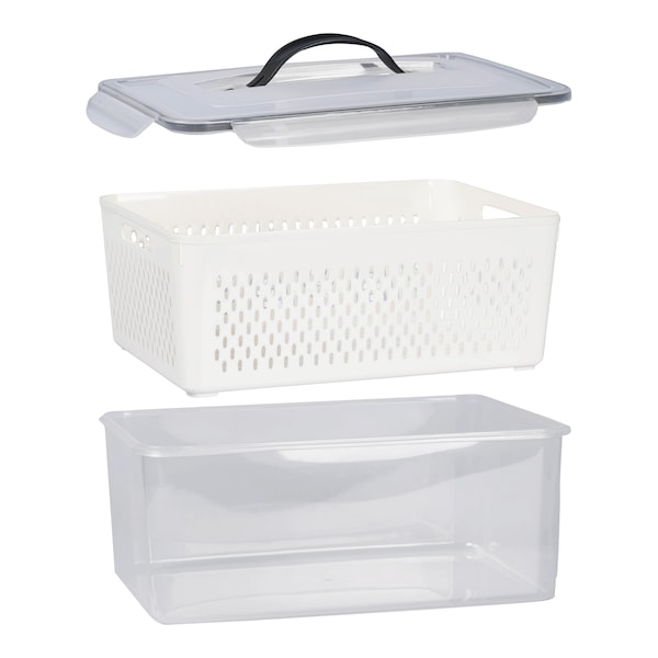 Productvoorbeeld 2