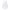Ganzjahresschlafsack 2.5 TOG