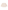 Parka mit Kapuze 3-in-1 Baby, mit abnehmbarer Steppjacke
